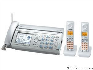松下 KX-PW608 热卖产品与长沙金科办公设备专店的 MyPrice 网店介绍
