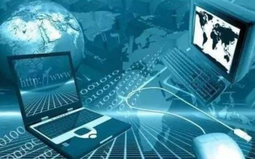 对数学要求相对较低的理工类计算机软硬件技术开发方向