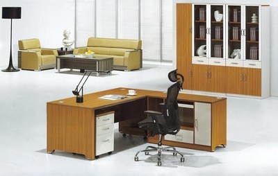 办公屏风选购指南 价格、厂家与产品特点