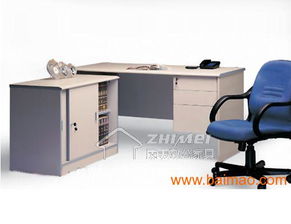 供应新款木制办公桌 品质、价格与厂家的全方位解析