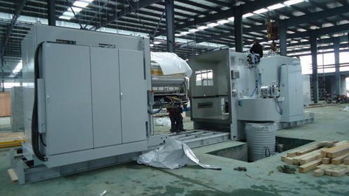 永寿地区门窗回收服务与化妆品行业的联系及联系方式