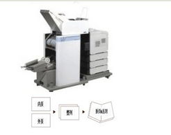 墨点资讯 北京文化办公设备与计算机软硬件技术发展概览