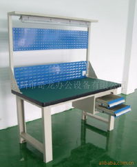 苏州市奇龙办公设备电子电器生产线产品与软硬件技术开发服务