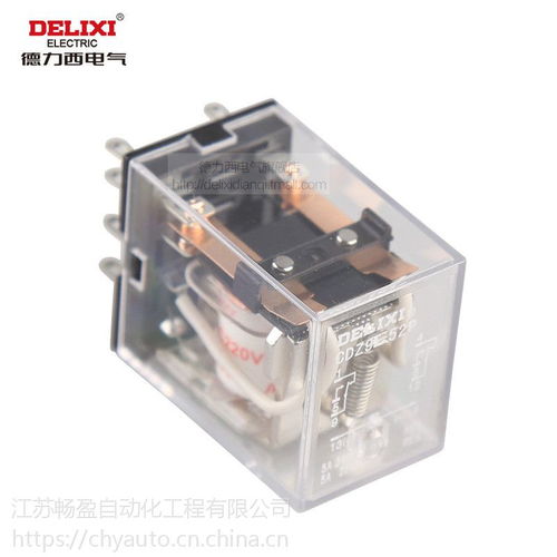 施耐德IC65N断路器 价格优势与质量保证，型号通用，助力计算机软硬件技术开发