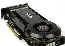 如何实现智能散热显卡风扇持续运转 技术开发指南