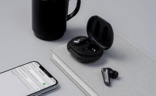 十年发烧友亲测盘点 2023年高性价比蓝牙耳机品牌推荐与技术解析